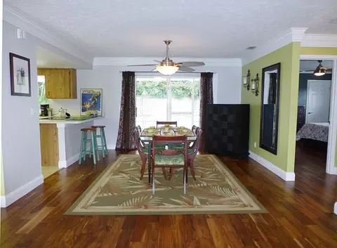3035 SE Glasgow Dr, Stuart, FL 34997 photo 5