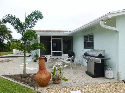 3035 SE Glasgow Dr, Stuart, FL 34997 photo 25
