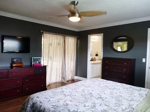 3035 SE Glasgow Dr, Stuart, FL 34997 photo 9