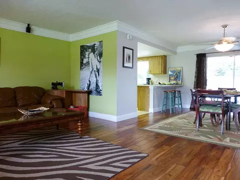 3035 SE Glasgow Dr, Stuart, FL 34997 photo 16