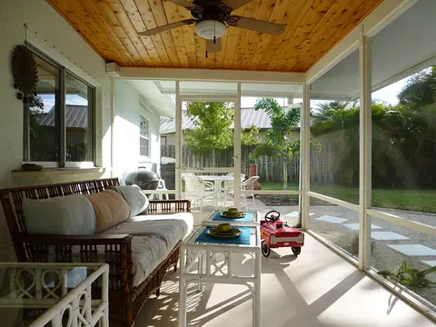 3035 SE Glasgow Dr, Stuart, FL 34997 photo 36