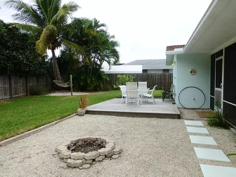 3035 SE Glasgow Dr, Stuart, FL 34997 photo 26