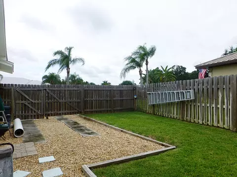 3035 SE Glasgow Dr, Stuart, FL 34997 photo 24