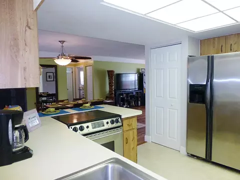 3035 SE Glasgow Dr, Stuart, FL 34997 photo 19