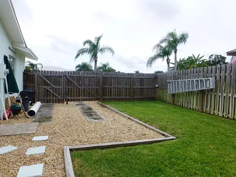 3035 SE Glasgow Dr, Stuart, FL 34997 photo 22
