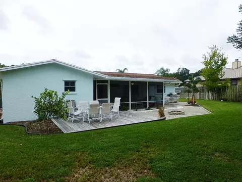 3035 SE Glasgow Dr, Stuart, FL 34997 photo 28