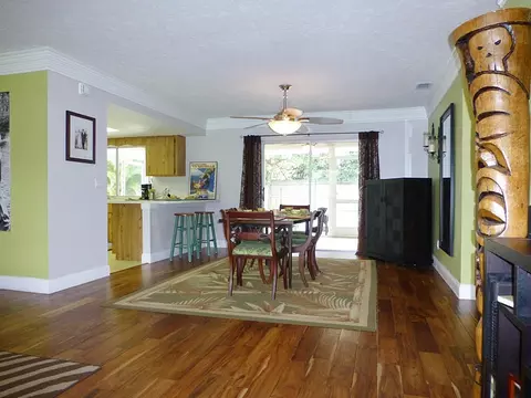 3035 SE Glasgow Dr, Stuart, FL 34997 photo 14