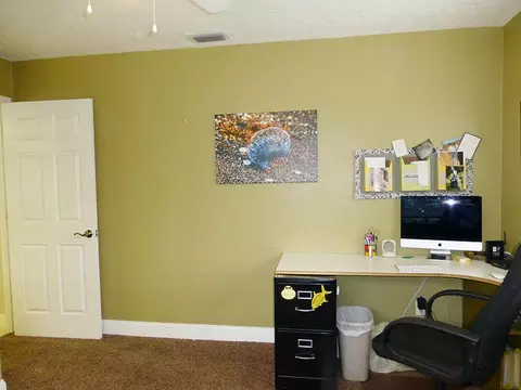 3035 SE Glasgow Dr, Stuart, FL 34997 photo 13