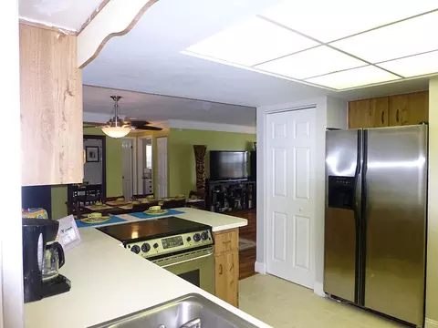 3035 SE Glasgow Dr, Stuart, FL 34997 photo 18