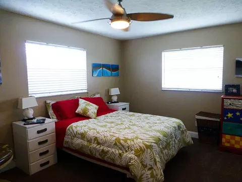 3035 SE Glasgow Dr, Stuart, FL 34997 photo 6