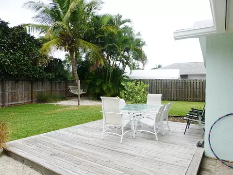 3035 SE Glasgow Dr, Stuart, FL 34997 photo 27