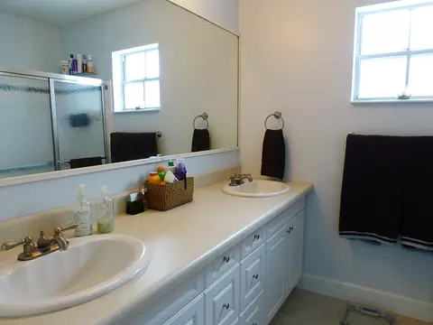 3035 SE Glasgow Dr, Stuart, FL 34997 photo 11