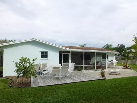 3035 SE Glasgow Dr, Stuart, FL 34997 photo 34