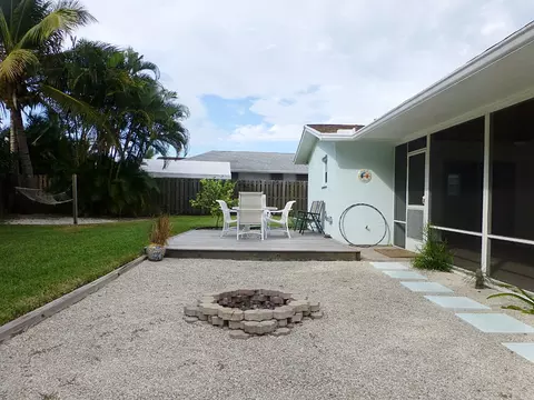 3035 SE Glasgow Dr, Stuart, FL 34997 photo 32