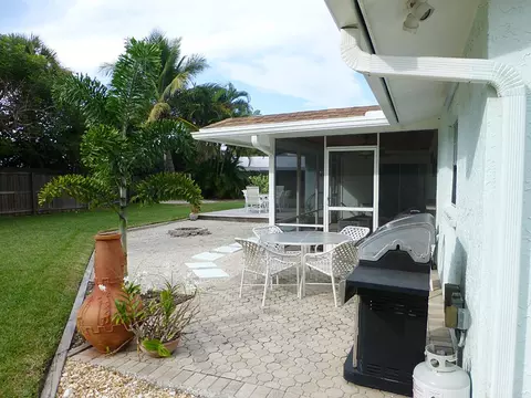 3035 SE Glasgow Dr, Stuart, FL 34997 photo 31