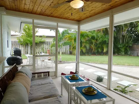 3035 SE Glasgow Dr, Stuart, FL 34997 photo 21