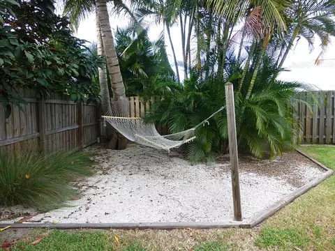 3035 SE Glasgow Dr, Stuart, FL 34997 photo 33