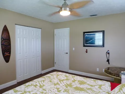 3035 SE Glasgow Dr, Stuart, FL 34997 photo 7