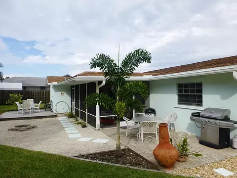 3035 SE Glasgow Dr, Stuart, FL 34997 photo 30