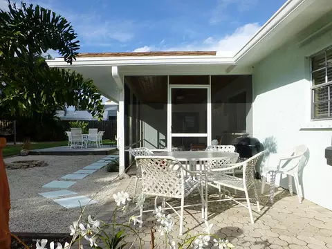 3035 SE Glasgow Dr, Stuart, FL 34997 photo 37