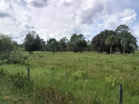 2021 SW Rucks Dairy Rd, Okeechobee, FL 34974 photo 3