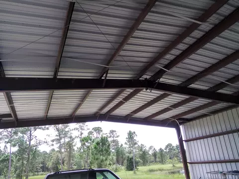 2021 SW Rucks Dairy Rd, Okeechobee, FL 34974 photo 7