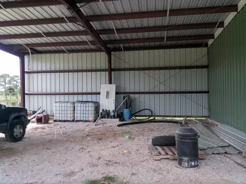 2021 SW Rucks Dairy Rd, Okeechobee, FL 34974 photo 9