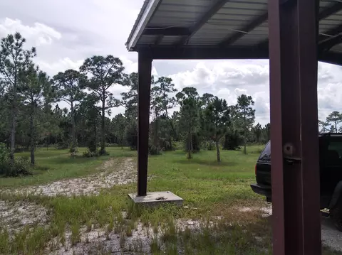 2021 SW Rucks Dairy Rd, Okeechobee, FL 34974 photo 8