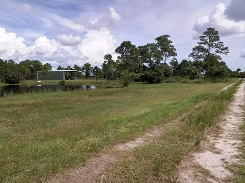 2021 SW Rucks Dairy Rd, Okeechobee, FL 34974 photo 6