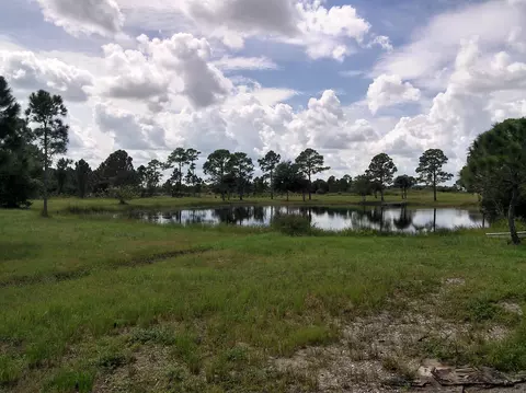 2021 SW Rucks Dairy Rd, Okeechobee, FL 34974 photo 11