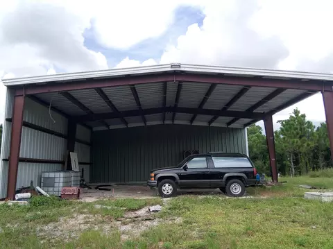 2021 SW Rucks Dairy Rd, Okeechobee, FL 34974 photo 12