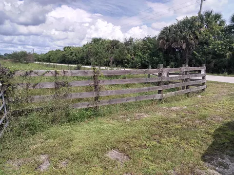 2021 SW Rucks Dairy Rd, Okeechobee, FL 34974 photo 5
