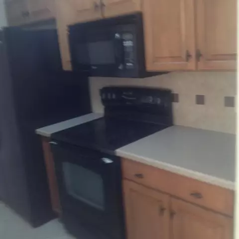 3191 SE Hibiscus St, Stuart, FL 34997 photo 3
