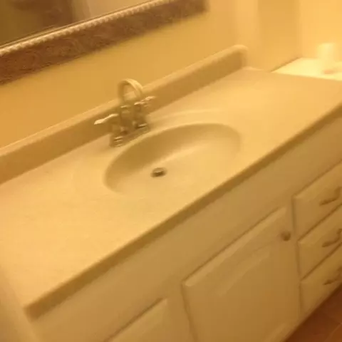 3191 SE Hibiscus St, Stuart, FL 34997 photo 6