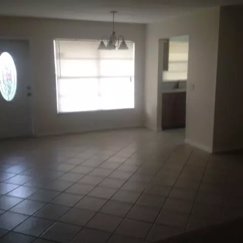 3191 SE Hibiscus St, Stuart, FL 34997 photo 4