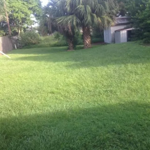 3191 SE Hibiscus St, Stuart, FL 34997 photo 2