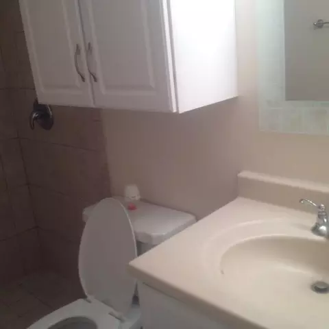 3191 SE Hibiscus St, Stuart, FL 34997 photo 7