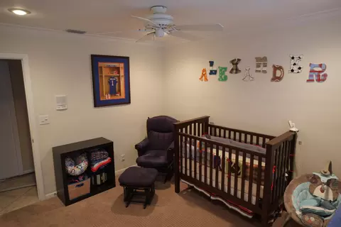 4461 NE 30 Ave, Lighthouse Point, FL 33064 photo 25
