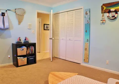 4461 NE 30 Ave, Lighthouse Point, FL 33064 photo 20