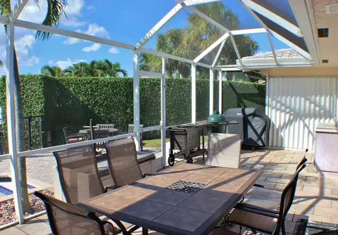4461 NE 30 Ave, Lighthouse Point, FL 33064 photo 28