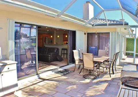 4461 NE 30 Ave, Lighthouse Point, FL 33064 photo 29