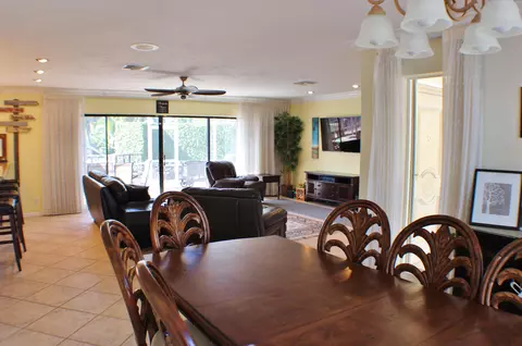 4461 NE 30 Ave, Lighthouse Point, FL 33064 photo 11