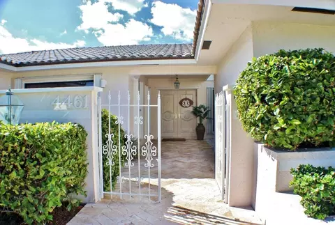 4461 NE 30 Ave, Lighthouse Point, FL 33064 photo 2