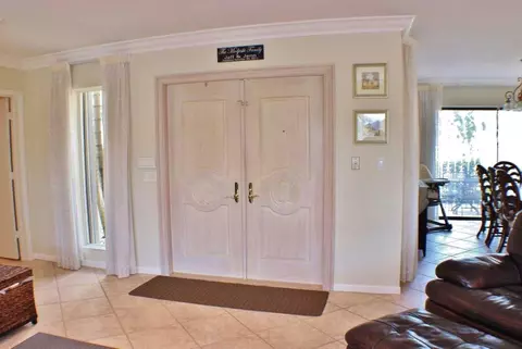 4461 NE 30 Ave, Lighthouse Point, FL 33064 photo 3