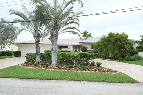 4461 NE 30 Ave, Lighthouse Point, FL 33064 photo 36
