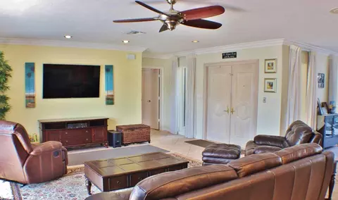 4461 NE 30 Ave, Lighthouse Point, FL 33064 photo 6