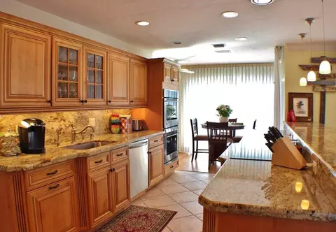 4461 NE 30 Ave, Lighthouse Point, FL 33064 photo 8