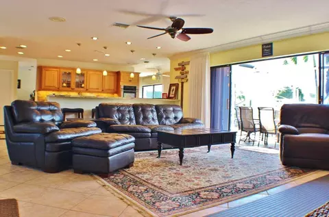 4461 NE 30 Ave, Lighthouse Point, FL 33064 photo 5