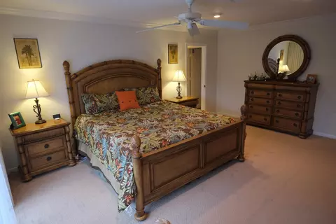 4461 NE 30 Ave, Lighthouse Point, FL 33064 photo 16