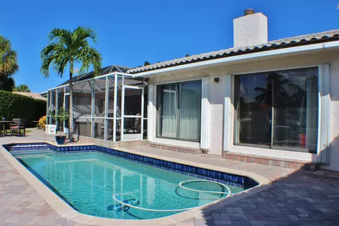 4461 NE 30 Ave, Lighthouse Point, FL 33064 photo 32